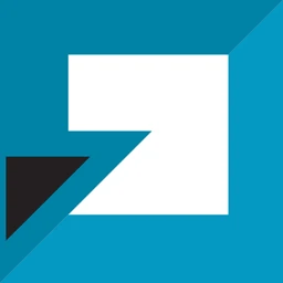 Logo CLZ