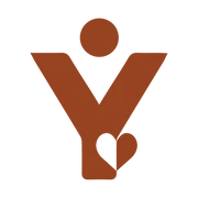 Logo YEY