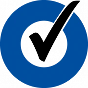 Logo PROFIMAT