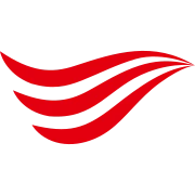 Logo WARTER FUELS SA