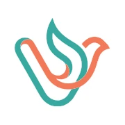 Logo Joeri Maes Consulting