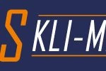 Logo KLI-MAAS