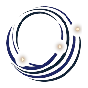 Logo Digital Edge Solutions
