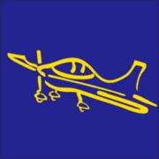 Logo Light Wings