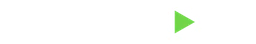 Logo Premion
