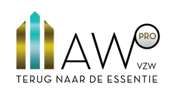 Logo Assistentie Woning Pro