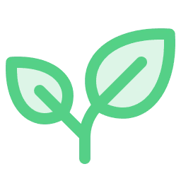 Logo Starter Fund
