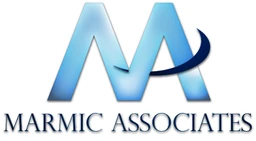 Logo MARMIC