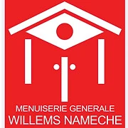 Logo WILLEMS-NAMECHE