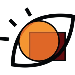 Logo WebAble