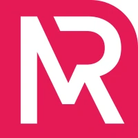 Logo MR COMMUNICATIE BV