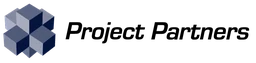 Logo Project Partners bv