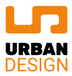 Logo Urban Design