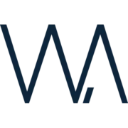 Logo ADVOCATENKANTOOR PATRICK WAETERINCKX