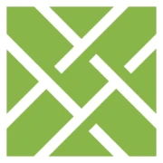 Logo HEKBOUW