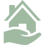 Logo RenoA