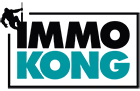Logo SINT-JOZEF