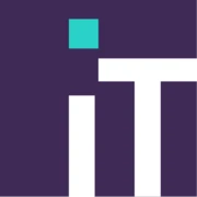 Logo ITERO