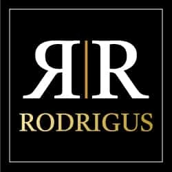 Logo RODRIGUS