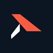 Logo ATLASTIC