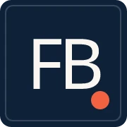 Logo FB MOTORS