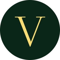 Logo VILLA PARKBOS