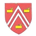 Logo Lefèvre