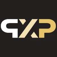 Logo Pixapop