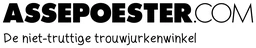 Logo Assepoester
