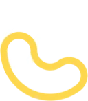 Logo Creating Cities