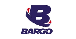 Logo BARGO
