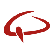 Logo Quintyn Consultancy
