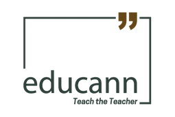 Logo Educann