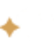 Logo ONORE