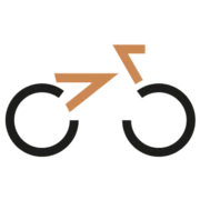 Logo Online Bike Parts