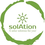 Logo Solation