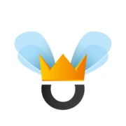 Logo GDF IMMO