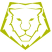 Logo Tinkertanks