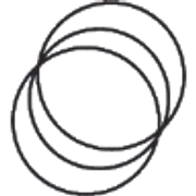 Logo Un monde à nous