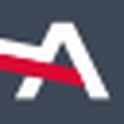 Logo ALA