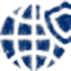 Logo SECURE BYTES