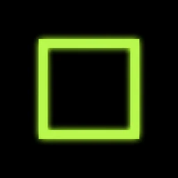 Logo LICHTBAK