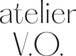 Logo Atelier V.O.