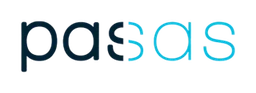 Logo PASAS