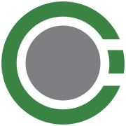 Logo ENABLING PROCUREMENT