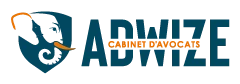 Logo ADWIZE
