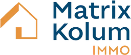 Logo IMMO MATRIX