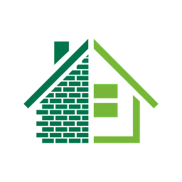 Logo VOVABOUW