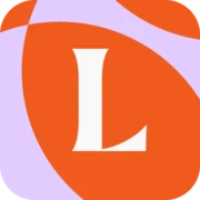 Logo LUXENTRA