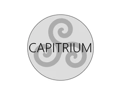 Logo CAPITRIUM